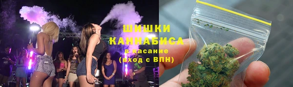 крисы Абдулино