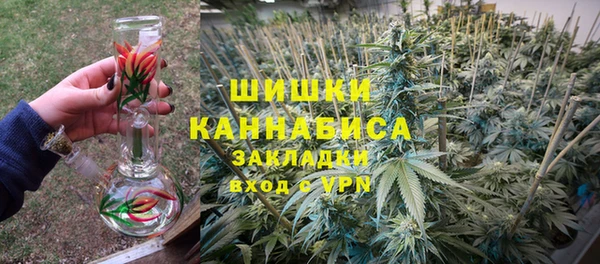 амф Абинск