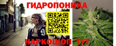 spice Наро-Фоминск