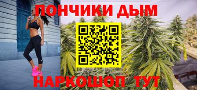 индика Нальчик