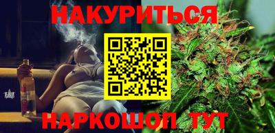 индика Нальчик