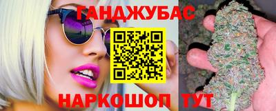 индика Нальчик