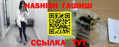 мдпв Моздок